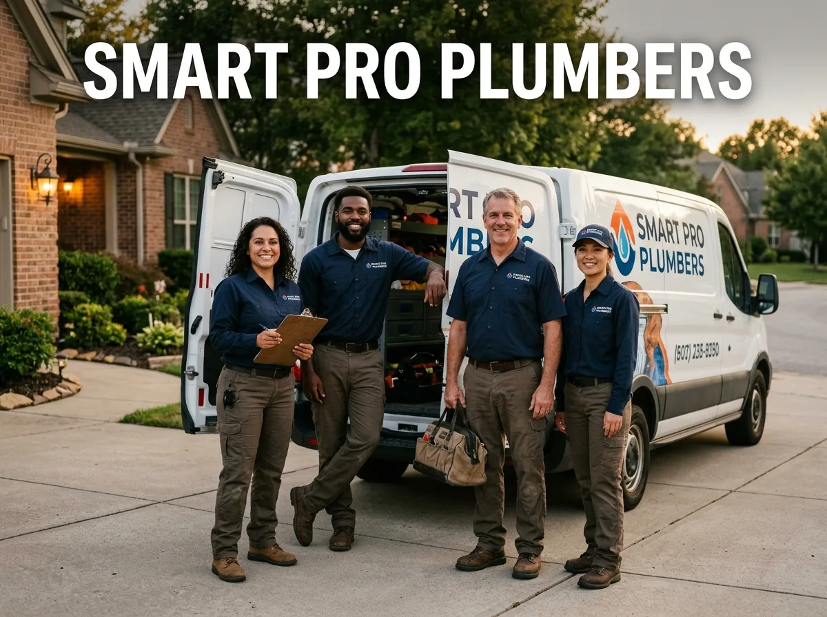 Water Heater Repair company in Sidman, PA