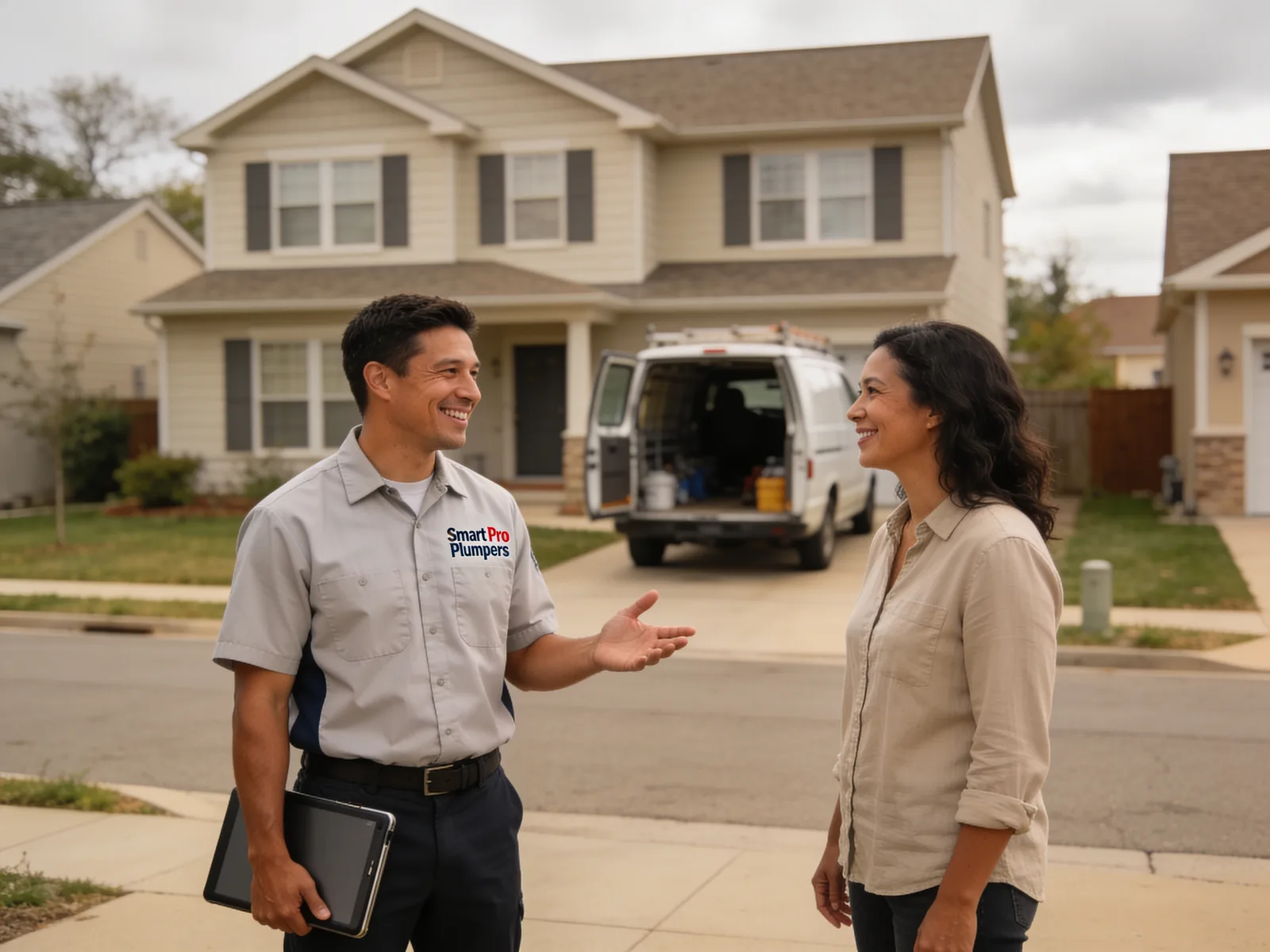 Water Heater Repair Sidman, PA FAQs